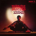 Pharoah Sanders - Karma (2015, 180g, Gatefold, Vinyl) | Discogs