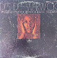 Foolish Fool | LP (1969) von Dee Dee Warwick