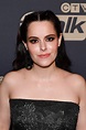 Emily Hampshire – Academy of Canadian Cinema & Television’s 2017 ...