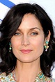 Carrie-Anne Moss - Profile Images — The Movie Database (TMDB)