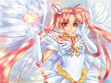 Pretty Sailor Art! - Sailor Moon Fan Art (25243215) - Fanpop