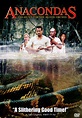 ANACONDAS: THE HUNT FOR THE BLOOD ORCHID - Filmbankmedia