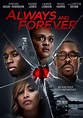 New Movie Alert - Always & Forever In Theaters In November - Chris ...
