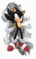 Sonic the Hedgehog - Dark Sonic - Alright then... Lets test em out ...