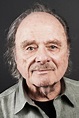 Harris Yulin — The Movie Database (TMDB)