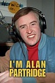 I'm Alan Partridge (1997)