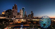 O que fazer no Texas: conheça as principais cidades do estado