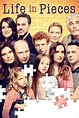 Life in Pieces Season 4 premiere date 2019: Here is when the family ...