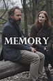 Memory (2023) — The Movie Database (TMDB)