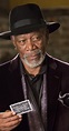 Pictures & Photos of Morgan Freeman - IMDb