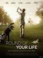 Round of Your Life (2019)? - Whats After The Credits? | The Definitive ...