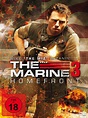 The Marine 3 - Homefront - Film 2013 - FILMSTARTS.de