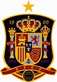 Spain national football team – Logos Download
