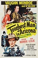 Toughest Man in Arizona (1952) | ČSFD.cz