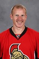 Daniel Alfredsson in 2007 NHL Headshots - Zimbio