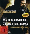 Die Stunde des Jägers: DVD, Blu-ray oder VoD leihen - VIDEOBUSTER.de