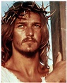 Picture of Ted Neeley