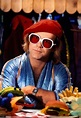 30 Amazing Color Photographs of a Young Elton John in the 1970s ...