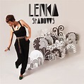 Shadows - Lenka: Amazon.de: Musik-CDs & Vinyl