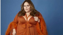 celebrity weight loss: Chrissy Metz’s Weight Loss Journey: ‘This Is Us ...