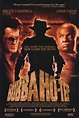 Bubba Ho-Tep (2002) - IMDb