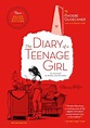 Diary of A Teenaged Girl | Teenage girl, Graphic novel, Banned books