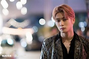 Jaehyun - NCT U Wallpaper (42918170) - Fanpop