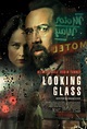 Looking Glass (2018) Movie Trailer | Movie-List.com