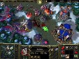 Screenshot image - Warcraft III: Reign of Chaos - ModDB