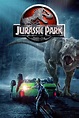 Jurassic Park - Full Cast & Crew - TV Guide