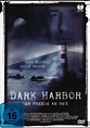 Dark Harbor:der Fremde am Weg: Amazon.co.uk: Alan Rickman, Polly Walker ...