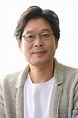 Yoo Jae-myung — The Movie Database (TMDb)