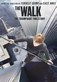 The Walk (2015) | Kaleidescape Movie Store