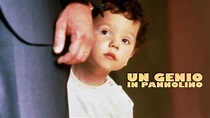 Un genio in pannolino (1999) - Netflix | Flixable