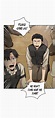 Read Tomb Raider King Manga English [New Chapters] Online Free - MangaClash
