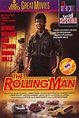 Rolling Man (1972)