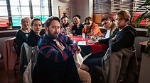 BBC orders two more series of Here We Go - Televisual