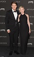Kirsten Dunst and Garrett Hedlund 'are engaged after more than 3 years ...