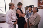Karate Kid (1984) | Film-Rezensionen.de