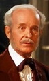 Howard C. Hickman as John Wilkes in Gone With The Wind | Gone with the ...