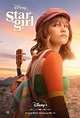 Stargirl (Film, 2020) - MovieMeter.nl