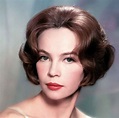 Leslie Caron movie collection has 17 films Start Price $9.00