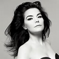 Bjork biography, birth date, birth place and pictures