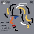 Barbara Hesse-Bukowska - Retrospective [CD] - Kup online