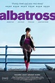 Albatross (2011) - IMDb