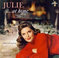 Julie London - Julie...At Home (WOW!) | Page 3 | Steve Hoffman Music Forums