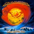 Clássicos: Gamma Ray - "Land Of The Free" (1995)