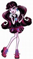 Draculaura | Monster High Wiki | Fandom powered by Wikia
