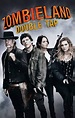 Zombieland: Double Tap | Movie Review - Republic-Times | News