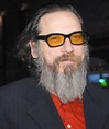 Larry Charles – Movies, Bio and Lists on MUBI